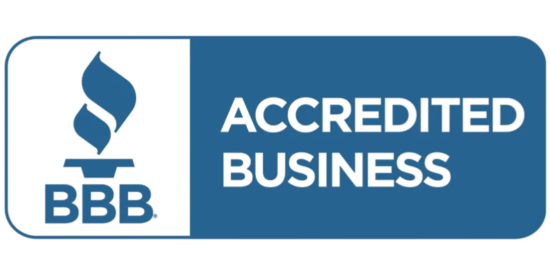 A&B Cash Properties