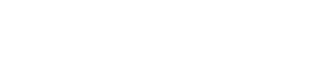 A&B Cash Properties Logo WHite