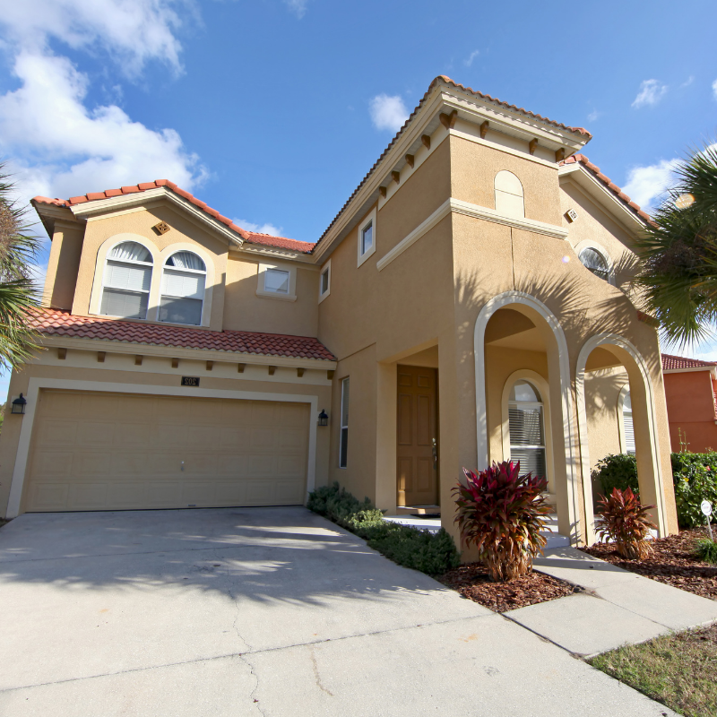 Sell Your House Fast