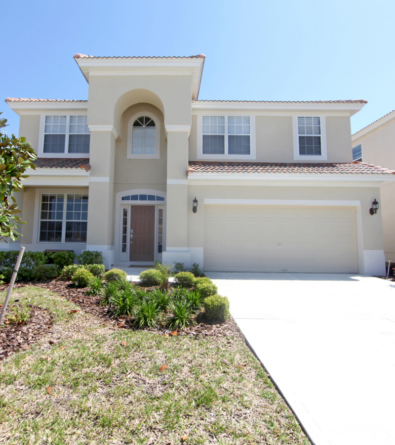 Sell Your House Fast